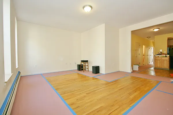 Rented by Corcoran | media 19