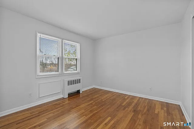 56B
