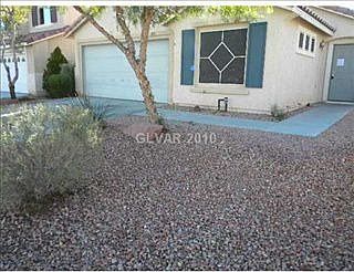 2nd image of 491 Delamere Way
