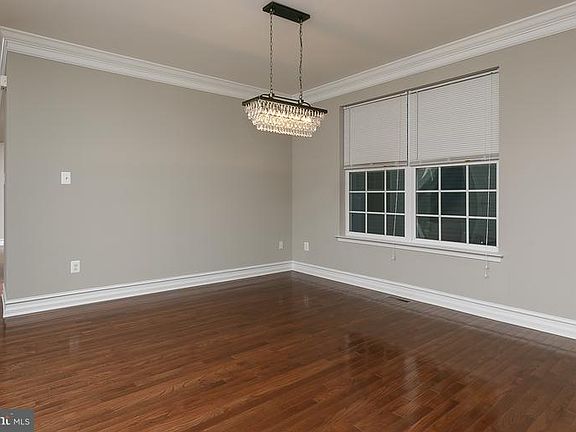 4th image of 13039 Nittany Lion Cir