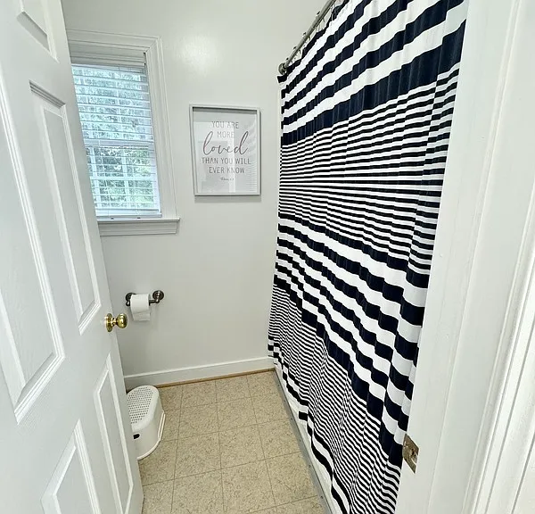 9342 Summer Oak Dr — Photo 16