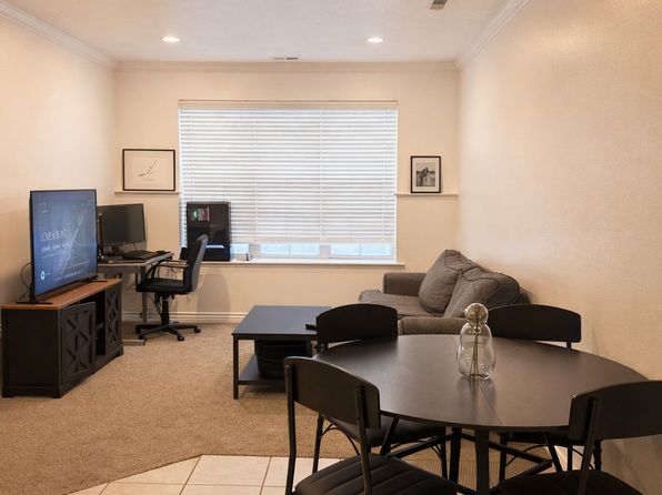242 N 500 W APT 104