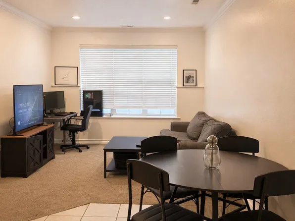 242 N 500 W APT 104, Provo, UT 84601