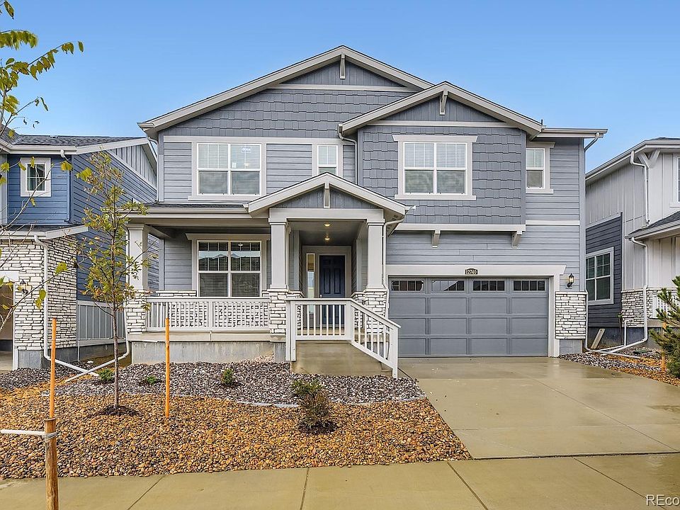 1st image of 12740 W Glasgow Place