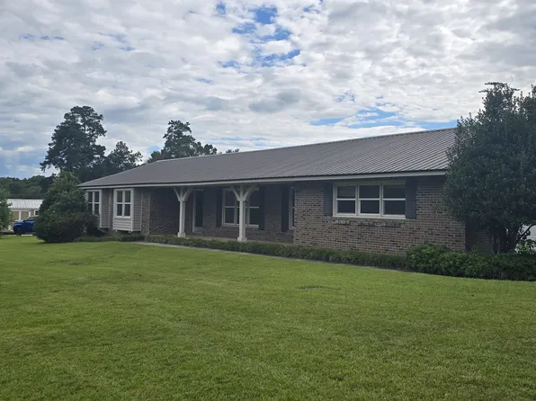 2100 Saddlewood Trl, Dothan, AL 36301