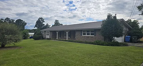 2100 Saddlewood Trl Photo 1