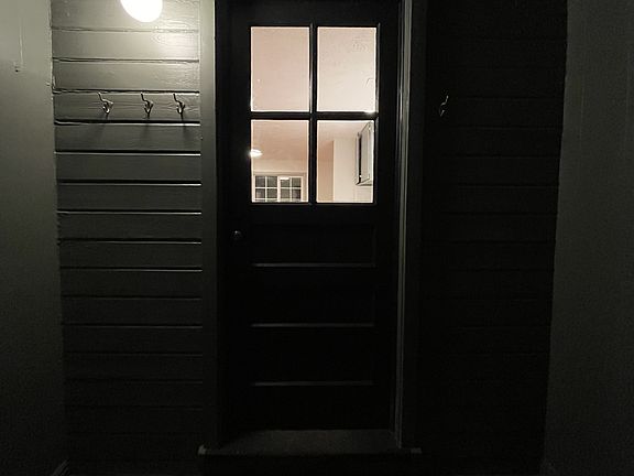 2nd image of 246 1/2 S 2 E