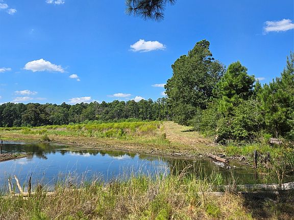 3rd image of 0 Highway 346