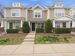 3377 Harpeth Springs Dr, Nashville, TN 37221