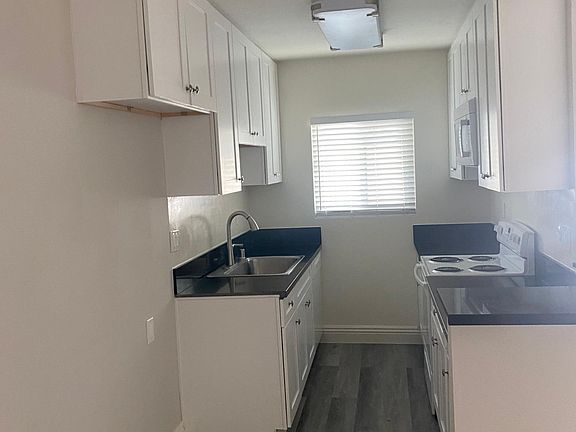 2nd image of 18618 Clark St #15