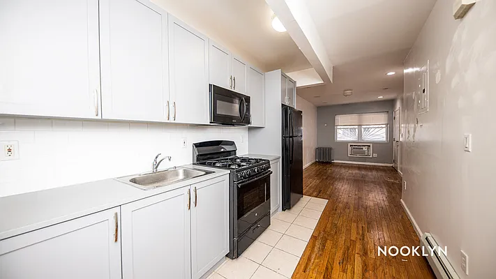 Rented by Nooklyn NYC LLC | media 16