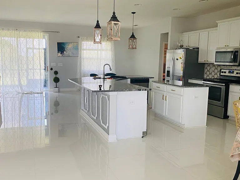 2592 Highlands Creek Way — Photo 18
