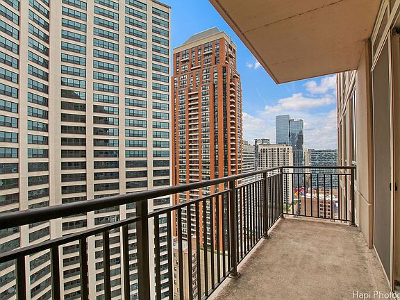 5th image of 1111 S Wabash Ave APT 2604