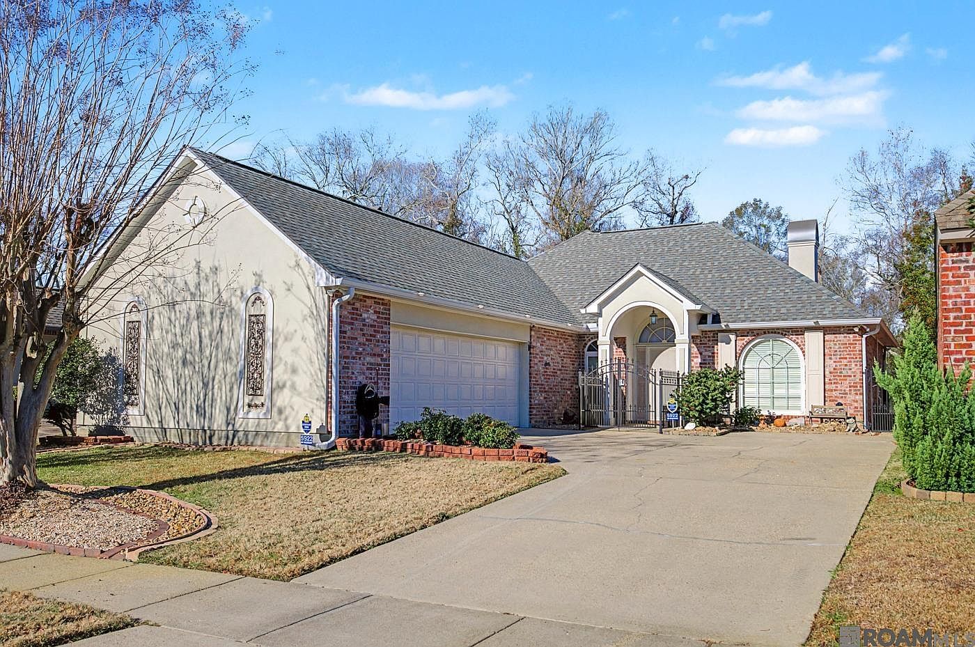 5922 Glen Cove Dr, Baton Rouge, LA 70809 | MLS #2026006865 | Zillow