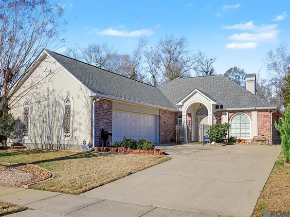 5922 Glen Cove Dr, Baton Rouge, LA 70809