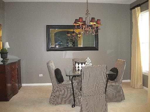 3rd image of 15032 Meadow Ln