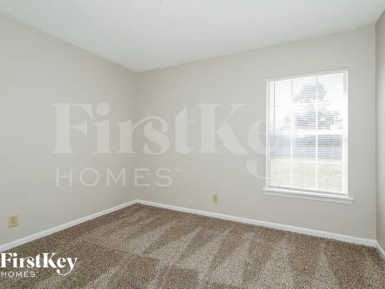 2262 Bristol Spring Ct — Photo 13