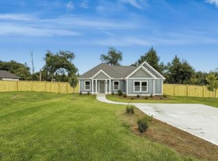 5 Green Rd, Griffin, GA 30224