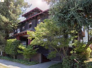 2200 Carleton St, Berkeley, CA 94704