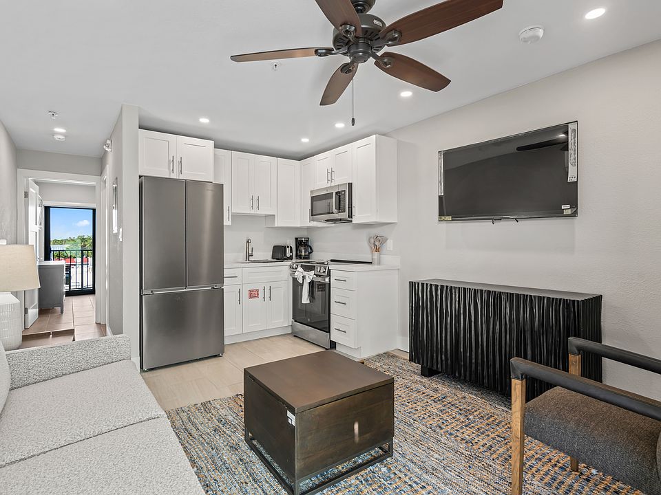 1st image of 1812 Flagler Ave #8