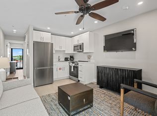 1812 Flagler Ave #8, Key West, FL 33040