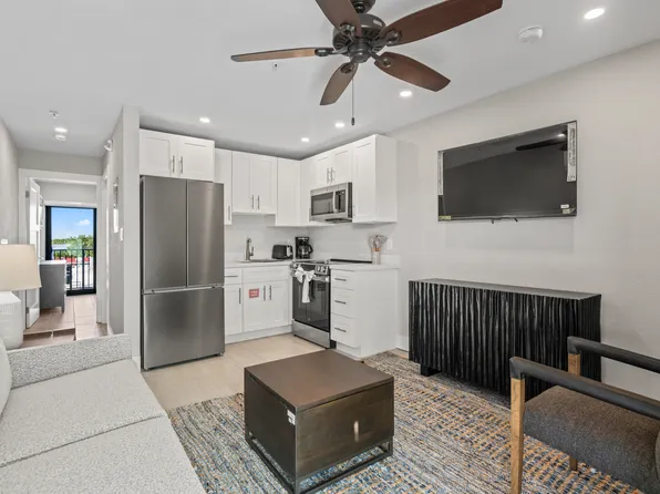1812 Flagler Ave, Key West, FL