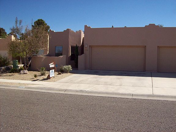 2nd image of 2328 Santo Domingo Ave #2328
