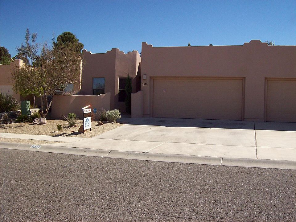 1st image of 2332 Santo Domingo Ave #2332