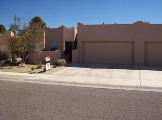 2332 Santo Domingo Ave #2332, Las Cruces, NM 88011