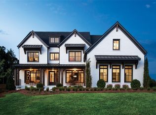 14205 Reserve Manor Ln, Roswell, GA 30075