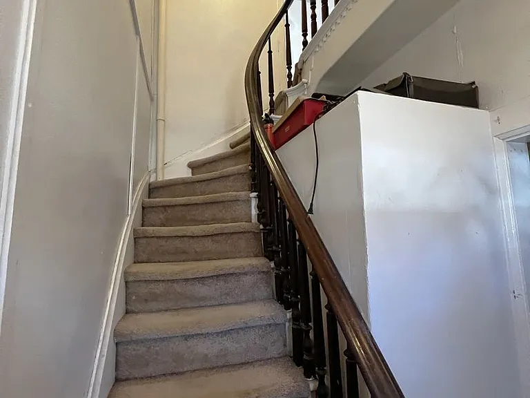 819 S Van Buren St — Photo 12