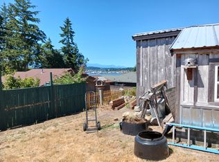 234 Tracy Ave S, Pt Orchard, WA 98366
