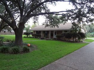 379 Vienna Bend Dr, Natchitoches, LA 71457