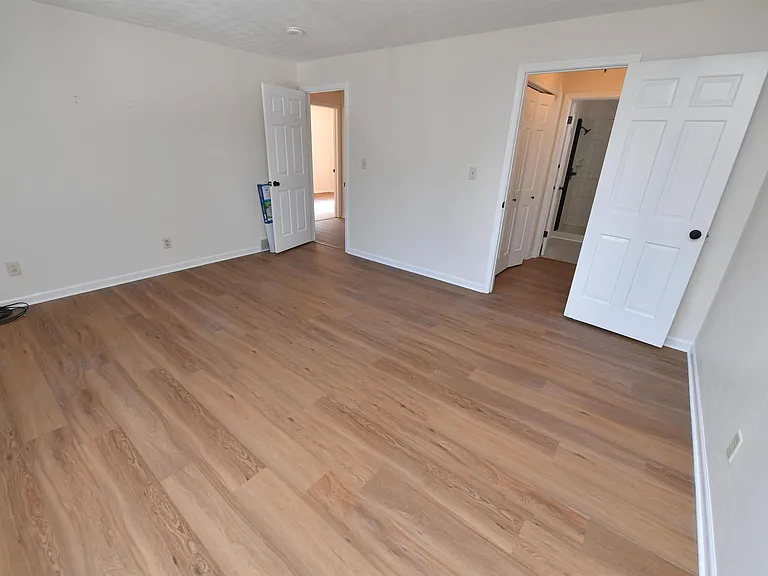 6915 N Flamingo Ct — Photo 25