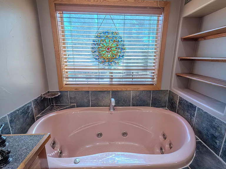 111 Coker Ln — Photo 22