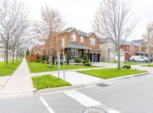1218 Costigan Rd, Milton, ON L9T 6N8