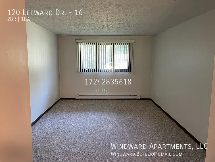 120 Leeward Dr #16 — Photo 6