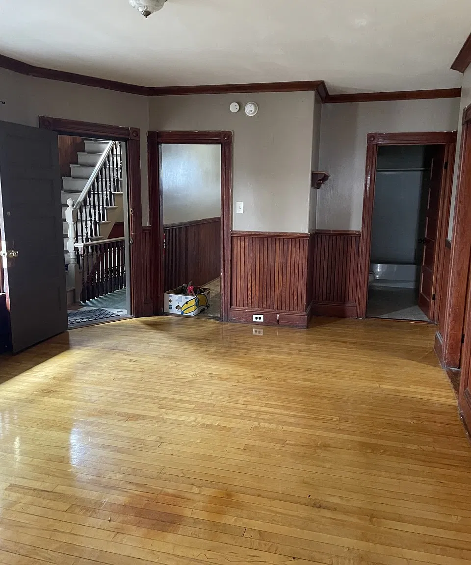 3 bed, $1,850 — Photo 3