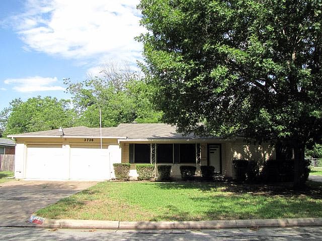 1st image of 3736 Matson Dr