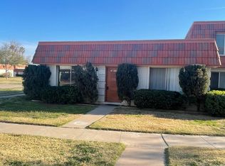 7857 N 49th Ave, Glendale, AZ 85301