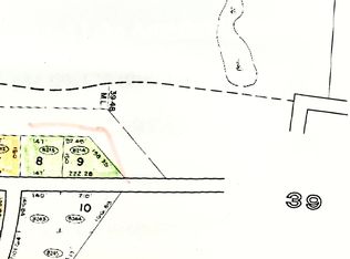 9 Fisher Dr, Limerick, ME 04048