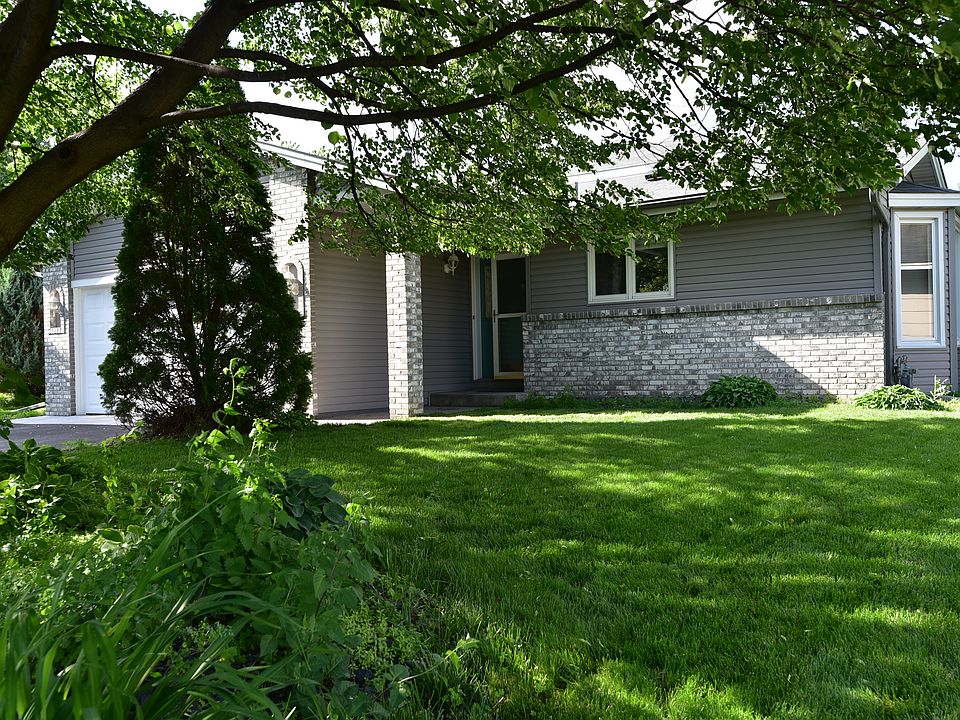 1st image of 3808 W 137 1/2 St