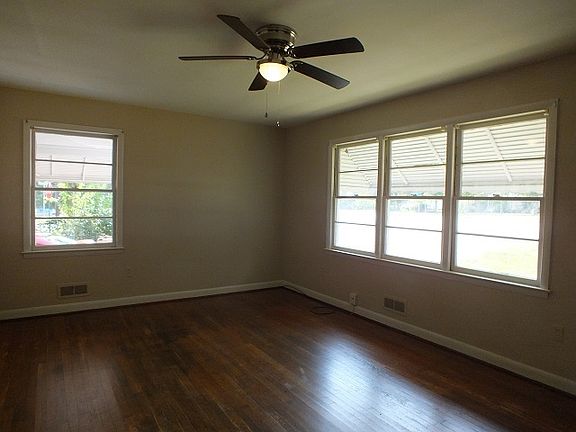 2nd image of 708 California Ave