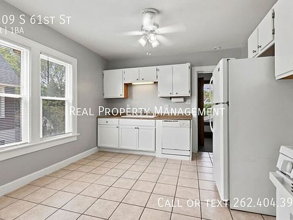 2nd image of 1109 S 61st St