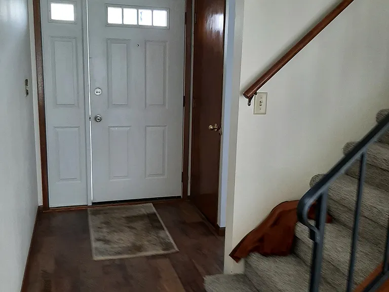 1458 Truman Pl — Photo 2