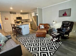 (Undisclosed Address), Holland, MI 49424
