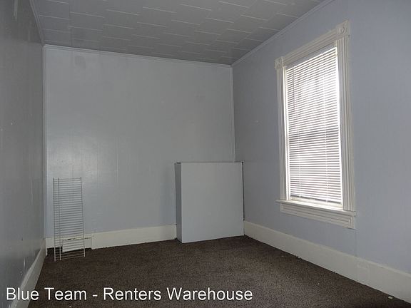 5th image of 1215A Alabama Ave