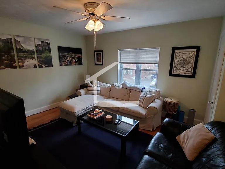 22 Brock St #L4 — Photo 6