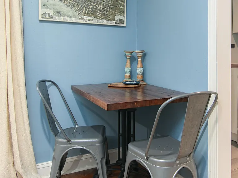3 Oliver Ct #B — Photo 7