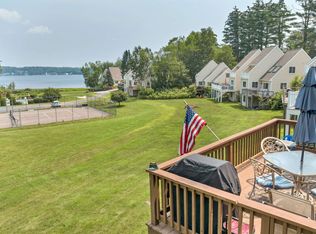 38 Starboard Way #A, Laconia, NH 03246